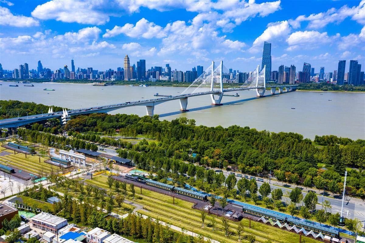 五串十六可以错几场
